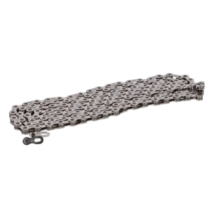 Lant Miche Mtb/E-Bike 1/2"x3/32", 138 Zale, 6.40mm, 9 S.