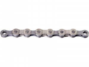 Lant PC 870, 114 links cu Power Link, 8 viteze