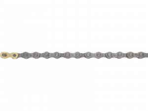 Lant PC 951 114 links PowerLink Gold 9-viteze