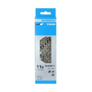 Lant Shimano CN-E8000-11 11 Viteze 116 Zale (ICNE800011116Q)