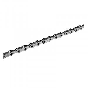 Lant Shimano XTR CN-M9100 116 zale 12v incl. quick link