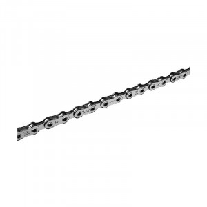 Lant Shimano XTR CN-M9100 126 zale 12v incl. quick link