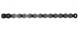 Lant SRAM Eagle PCX01 HollowPin 126 links, 12 viteze cu Power-Lock speed