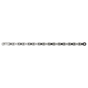 Lant SRAM Kette S200 Eagle 12-fach, Inkl. PowerLock, 126 Glieder
