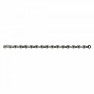 Lant Sram NX Eagle 12 pinioane 126 zale