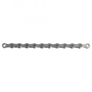 Lant Sram PC 1051 144 LINKS 10 SPEED W/ POWERLOCK