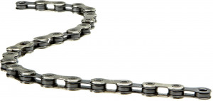 Lant Sram PC 1130 114 zale, 11 viteze