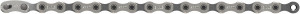 Lant Sram PC NX Eagle 12V, 126links PowerLock Flowlink