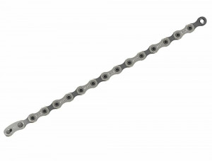 Lant Sram PC NX Eagle Solid P, 126 links 12 viteze