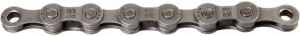 Lant Sram PC830, 114 zale cu Power Link, 8V, 1 buc