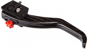 Levier maneta frana Magura Louise Bat Carbon