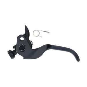Levier Maneta Shimano BL-M7100 Dreapta