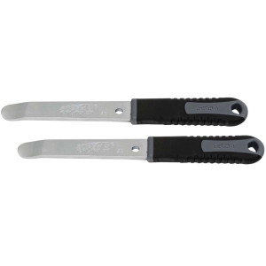 Leviere metal 1set-2 bucati Super B TB-TL 20