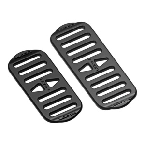 Lezyne Curea Montaj Pentru Strip Drive Si Radar Drive Y19