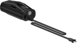 Lezyne Infinite Light Power Pack XL+