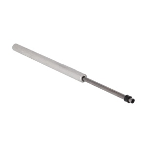 LO cartridge SR Suntour for SF21 GVX32 LOR