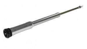 Lock-Out cartridge SR Suntour for SF17 NRX-S LOR