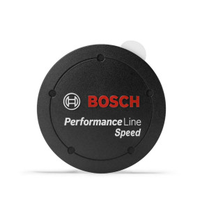 Logo Cover Performance line speed Bosch (BDU2XX)