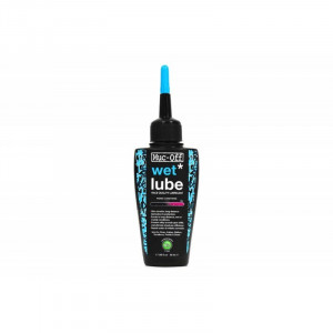 Lubrifiant Muc-Off Wet Lube 50ml