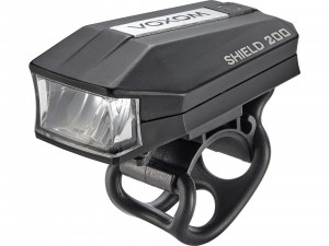 Lumina fata Voxom Lv3, USB