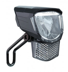 Lumina LED Tour 45 SL 45 Lux incl. reflector