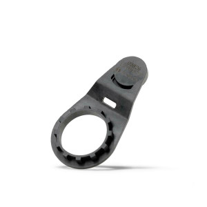 Magnet Centerlock pentru senzor de viteza (BDU3XX, BDU4XX)