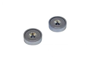 Magneti pedale MAGPED 150N