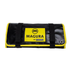 MAGURA tool wrap