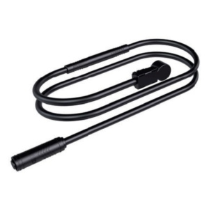 Mahle Speed Sensor M-series 650mm