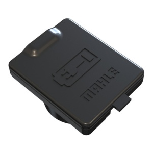 Mahle X20 Active Charging Point