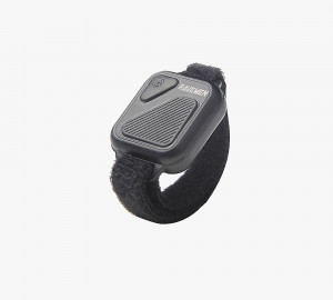 Maneta control lumini RAVEMEN ARS01 pt. PR1600 - wireless