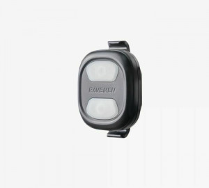 Maneta control lumini RAVEMEN ARS02 pt. PR2400 - wireless