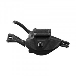 Maneta de schimbator Shimano XTR SL-M9100-I dreapta 12v (I-SPEC ev) 2050mm
