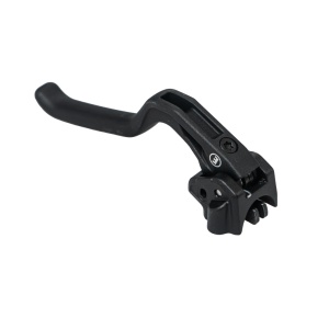 Maneta MCi, 3-Finger Aluminium