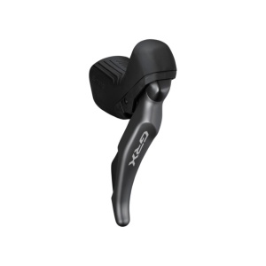 Maneta Schimbator/frana SHIMANO Grx ST-RX820, Dreapta 12 Vit