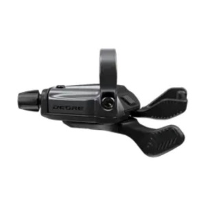 Maneta Schimbator Shimano Deore SL-M6200-R Dreapta 12 Viteze