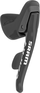 Manete schimbator/frana SRAM Brake Lever Apex 1