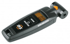 Manometru presiune aer SKS digital