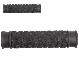 Mansoane 120 mm M-WAVE CLOUD TIRE 2