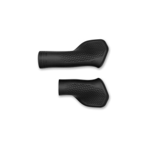 Mansoane ACID Travel Comfort For Gripshift Large