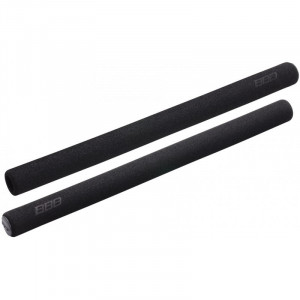 Mansoane BHG-2701 Multifoam 40cm negre