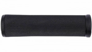 Mansoane CONTEC Jolly Kid 115mm - Black