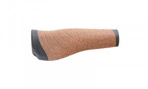 Mansoane Contec Tour Pro Kork 135mm