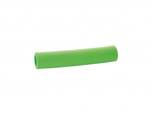 Mansoane Contec Zen Neo verzi 135mm