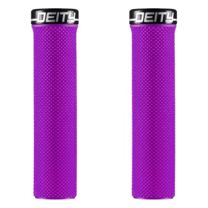 Mansoane DEITY Slimfit, Mov