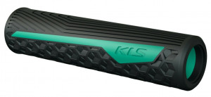 Manșoane Kellys Advancer 020, turquoise