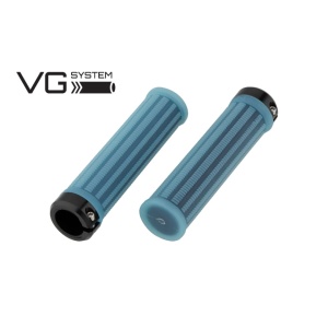 Mansoane Newmen Resia 33mm Vgs 25a Turcoaz