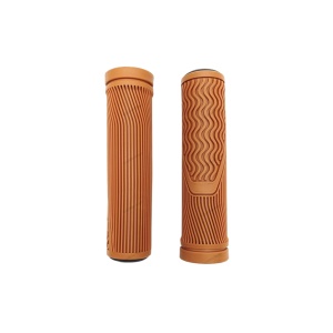 Mansoane Propalm PRO-L815, 128mm, maro, AM