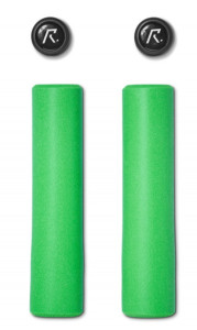 Mansoane RFR SCR verde