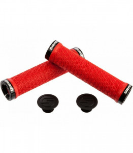 Mansoane Sram MTB rosu